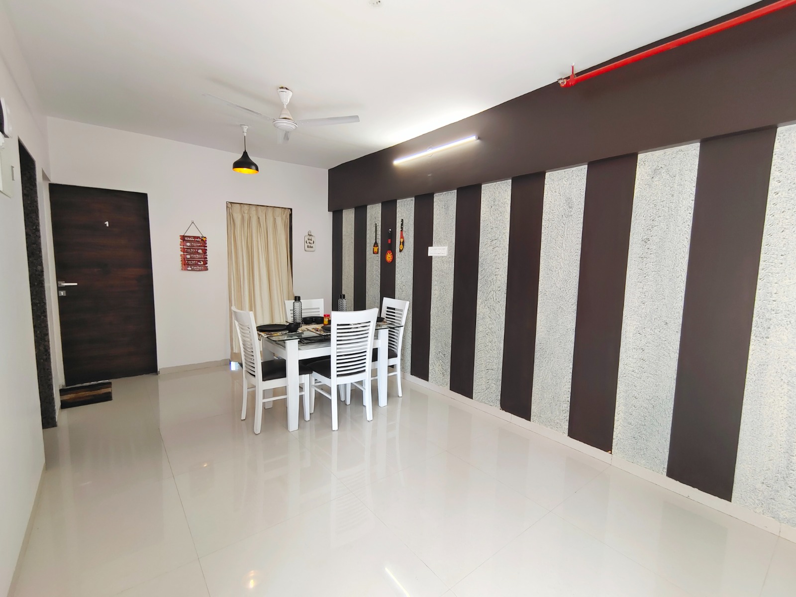 room-8